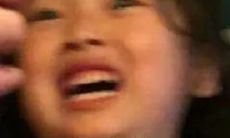 让你哈哈大笑不停的冷笑话以及超级幽默滑稽的搞笑句子