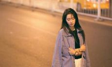 经历暗恋的人们深谙的痛苦与心酸：一组苦涩的句子