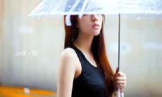 让我们一起送上美好而温馨的言语，祝福儿童节之际所有孩子们快乐、安康、幸福！