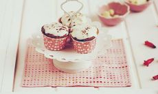 寻求愉快、激励与希望的句子，为跨越低落和挫折而助力