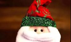 圣诞节中文祝福语大全：精选最经典、最感人的圣诞祝福短语和长篇句子，给你最温馨、最难忘的节日祝福！