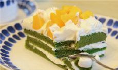 一百句有关动作描写开心的华丽句子，让你的文字充满欢笑和活力！