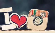 祝父亲节快乐，感恩健康的父亲！