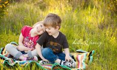 一些可以用于向孩子们送上六一儿童节祝福的长篇话语