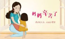 感恩生日带来的温馨与祝福：让我们深刻体会生命的珍贵，感恩所有给予的爱与关怀！