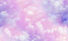 通过发送短信向患者致意，关心和问候的精神：医护人员的新举措