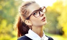 如何给客户发出简单又经典的短信问候语呢？