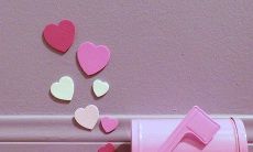 借助节日问候之机，加强扶贫帮扶工作，传递温暖关爱短信