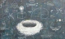 写？分享一些新年问候短信的创意和技巧！