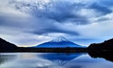 久未有音信的问候短信