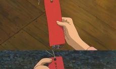 贴心祝福问候，传递新年真情的短信推荐