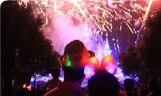 准备迎接2022新年的跨年文案来啦！