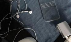 生活中钱难以赚取的真相：一组幽默的句子或说法