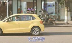 用鼓励的话骂醒颓废时期的人，让他们重新点亮生命的火种——带有醍醐灌顶力量的励志句子