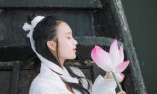 ，让你沉醉在爱的海洋之中