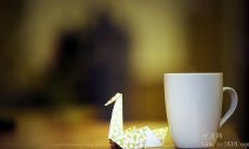 的励志句子——名人经典语录激励你奋发向前的生活和事业