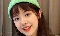 无尽悲伤之心酸难过，沉痛的伤感句子让心灵深陷痛苦之中