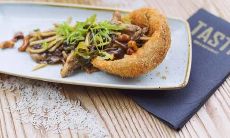 浪漫唯美的回忆亲情的句子收集，带您重温那份温馨爱意