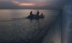 无法忍受一个人的背叛和欺骗，再也无法信任他/她 – 感受到失望和绝望的话语