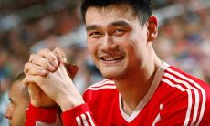 姚明的人生座右铭及其所蕴含的哲学思想