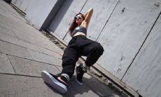 如何借助句子表达自己的快乐和幸福感觉？