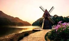 女性赚钱的信条：实现财务独立并确保精神健康与幸福