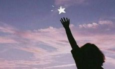 震撼灵魂的经典语句：留下深刻印象及启示人生的名言佳句