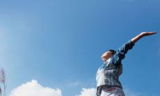 精神矫正与心理鼓舞：鼓舞人心的信心句子，助你摆脱困境与挫折，勇往直前迈向成功之路！