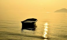 每周天都发的问候短信：让你感受温暖与关爱