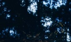 享受疲惫却充实的感觉，让你感到开心的句子