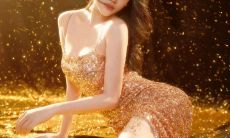 收集了丰富多彩的、让人心动的女生节祝福语：包罗万象的3月17日女生节，这份走心祝福语大全不容错过！