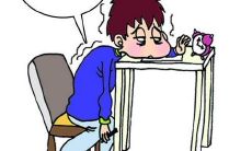 分享上学第一天的内心不愿开学的心情：为何这次开学让我情绪低落？