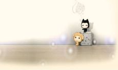 探寻人生真谛的哲思：从对人生感悟的语句中汲取启示