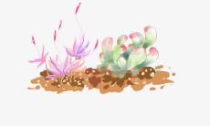 亲情是人生中最幸福的事情，能够带来无穷的欢笑和温馨感受的不朽句子