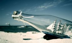 在QQ空间分享的唯美、动人句子，让你获得关注和点赞！