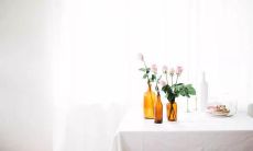 描绘失望友谊的句子，搭配生动图像形象表现罢了