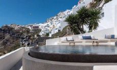 让我们向未来展望，为自己带来充满欢乐和快乐的充实生活！