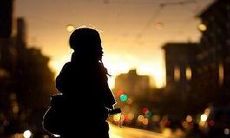 描述心情痛苦、令人伤心难过的表达方式和短语集锦