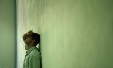 分享让丈夫失望的句子，意味深长且引人深思的话题