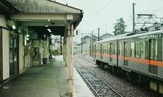 为庆祝儿童节，让我们一起欣赏这些有趣的搞笑说说，共47句！