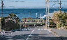 如何用简单的方法哄老婆开心并提升婚姻幸福指数？