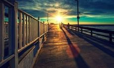 那些对女性表现出特别失望的话语和句子