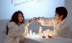 探讨抖音最火热门文案：揭秘爱情话题在短视频平台的大热现象