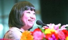 饶雪漫名言佳句盘点：百句经典语录来点亮你的生活！