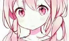 300多个充满温暖的友情句子，让你的心灵得到滋养