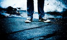 超全版银行寒冬问候短信合集，让你的客户暖心保持贴心连结！