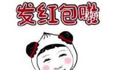 感谢丈夫的慷慨之举：表达谢意的句子集锦！