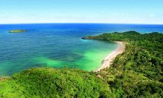 如何在春节假期结束后向客户发送有效的问候短信？