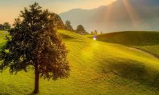 的励志团队口号集锦 - 汇总各行各业经典的企业团队口号，激励人心，感受团队力量！