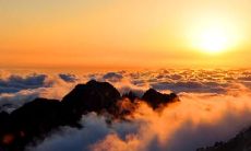 如何写出让人感动的精美问候短信？